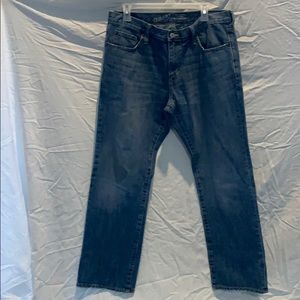 Old Navy Men’s Jeans.